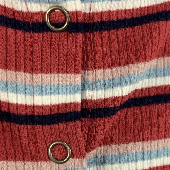 T-shirt - Picture 3 of 5